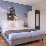 Hotel Heeren Noortwyck Noordwijk