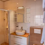 Hotel Heeren Noortwyck