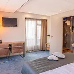 Heeren Noortwyck 3* Noordwijk