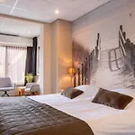 Hotel Heeren Noortwyck Noordwijk
