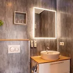 Hotel Heeren Noortwyck