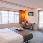 Heeren Noortwyck Hotel