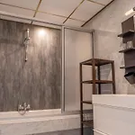 Heeren Noortwyck 3*