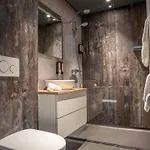Hotel Heeren Noortwyck