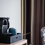 Hotel Heeren Noortwyck 3*