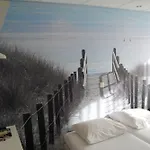 酒店 Heeren Noortwyck 诺德韦克