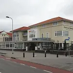 Heeren Noortwyck 酒店 3*