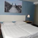 Hotel Heeren Noortwyck
