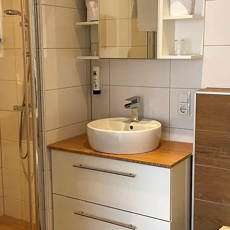 Heeren Noortwyck Hotel Noordwijk