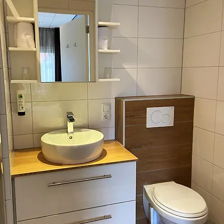 Heeren Noortwyck Noordwijk