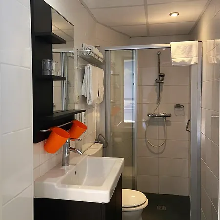 Heeren Noortwyck Noordwijk