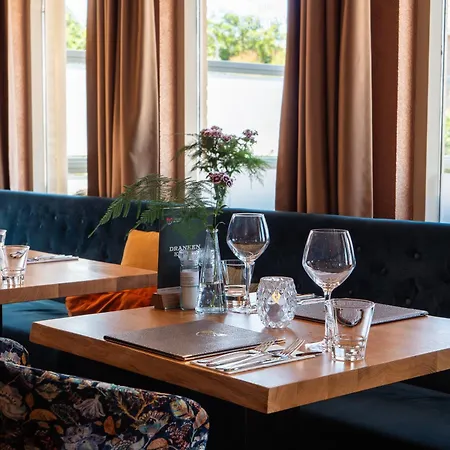 Heeren Noortwyck 3* Noordwijk