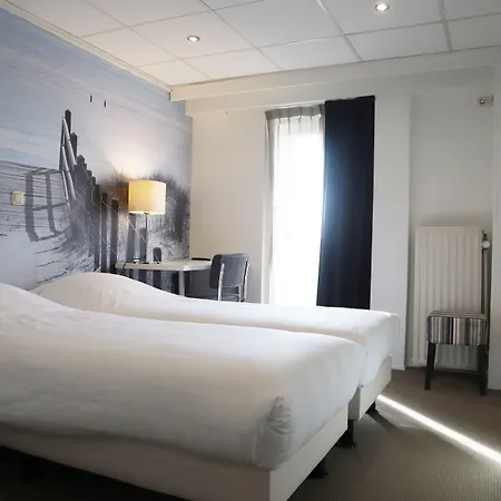 Heeren Noortwyck Noordwijk