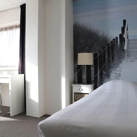 Heeren Noortwyck Hotel