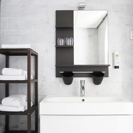 Heeren Noortwyck 3* Noordwijk