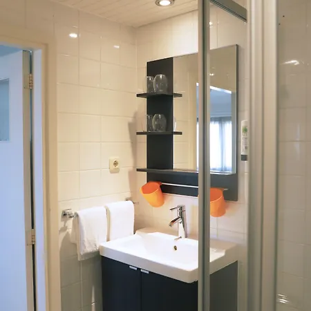 Heeren Noortwyck Hotel