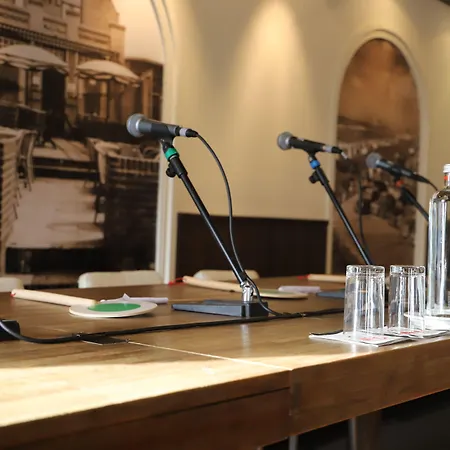 Heeren Noortwyck Noordwijk