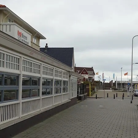 Heeren Noortwyck 3* Noordwijk