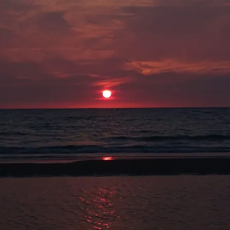 Hotel Heeren Noortwyck 3*