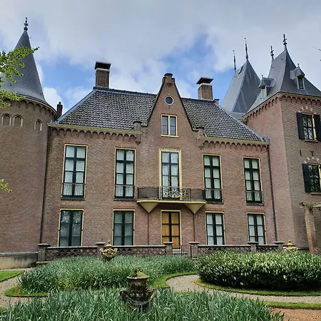 Heeren Noortwyck Noordwijk