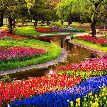 Heeren Noortwyck Ξενοδοχείο Noordwijk