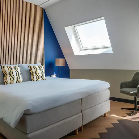 Heeren Noortwyck Noordwijk