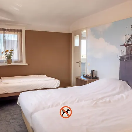 Heeren Noortwyck 3*