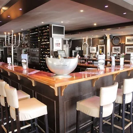Heeren Noortwyck 3* Noordwijk