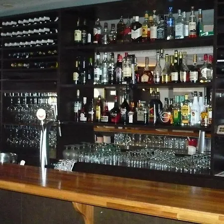 Heeren Noortwyck Hotel 3*