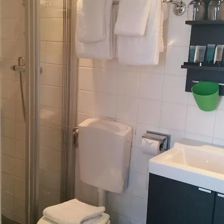 Heeren Noortwyck Hotel Noordwijk