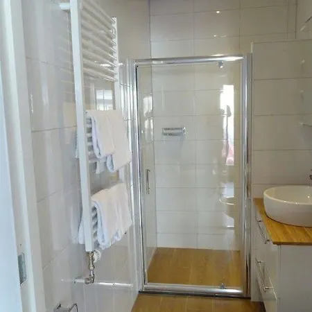 Heeren Noortwyck 3*