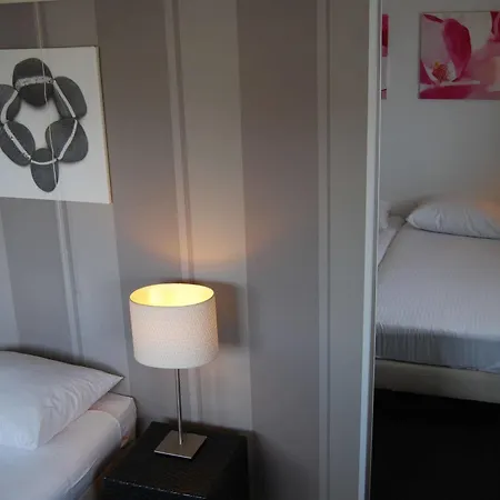 Heeren Noortwyck Hotel 3*