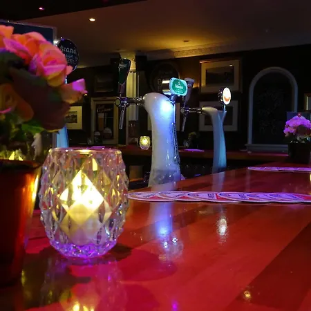 Heeren Noortwyck 3* Noordwijk
