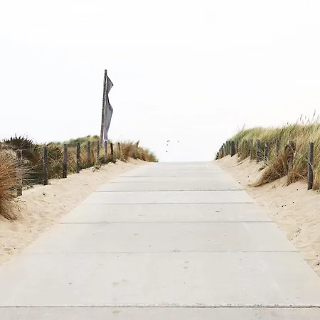 Heeren Noortwyck Hotel Noordwijk