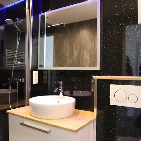 Heeren Noortwyck Hotel Noordwijk