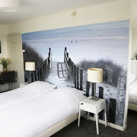 Heeren Noortwyck Noordwijk