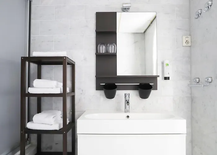 Heeren Noortwyck 3* Noordwijk