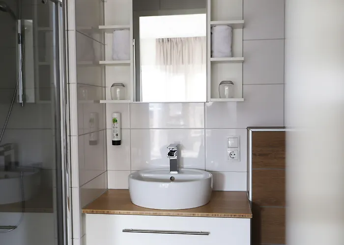 Hotel Heeren Noortwyck Noordwijk