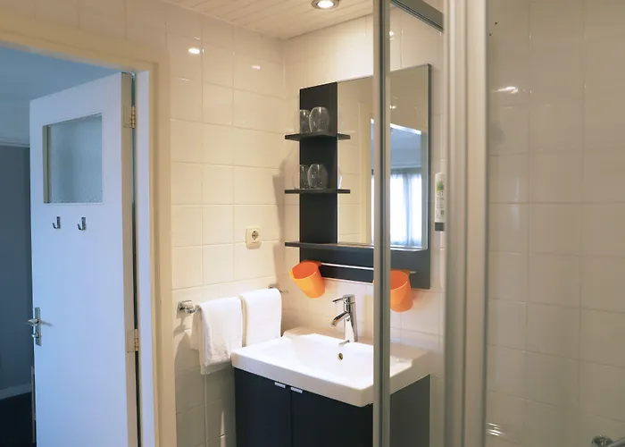 Heeren Noortwyck Hotel