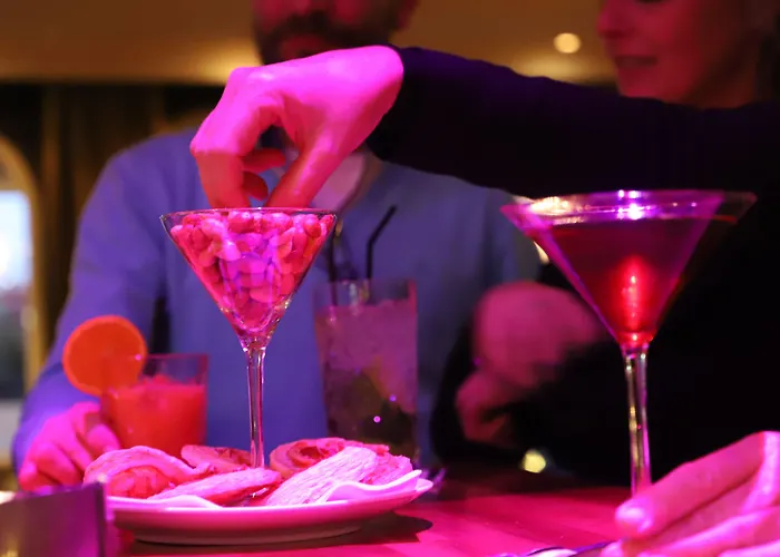 Heeren Noortwyck Hotel Noordwijk