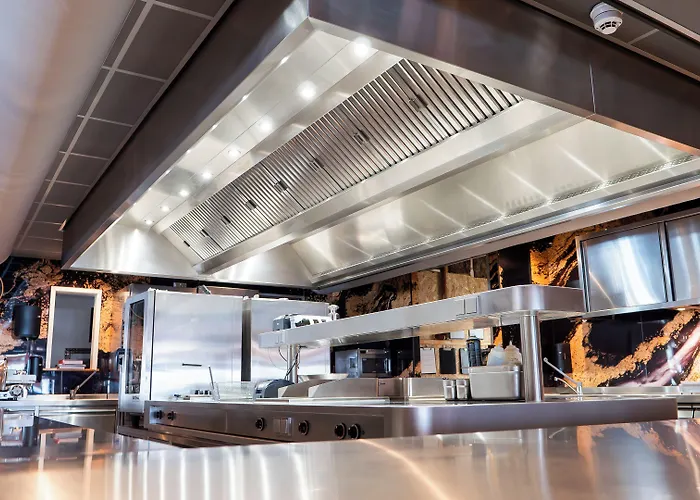 Hotel Heeren Noortwyck