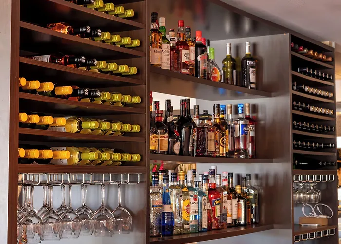 Heeren Noortwyck Ξενοδοχείο 3*