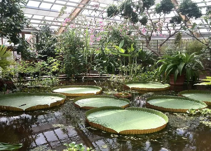 Heeren Noortwyck Hotel 3*