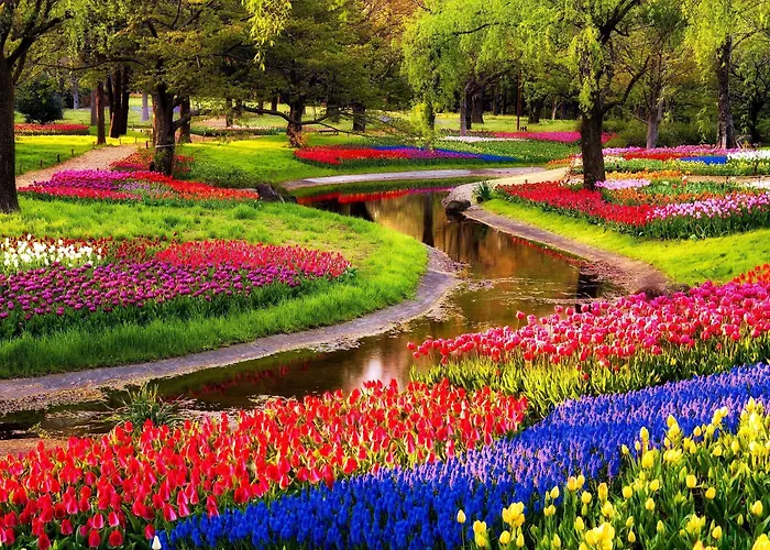 Heeren Noortwyck Otel Noordwijk