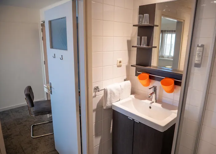 Heeren Noortwyck Noordwijk