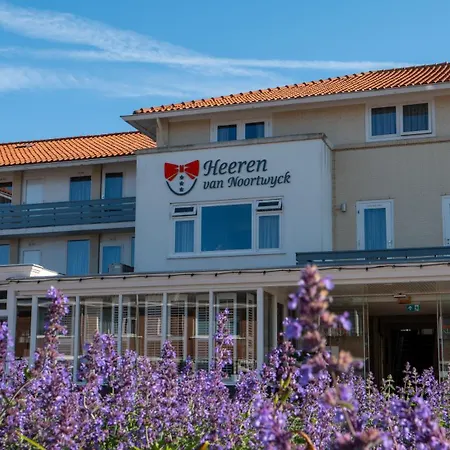 Heeren Noortwyck Noordwijk