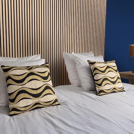 Heeren Noortwyck Hotel Noordwijk