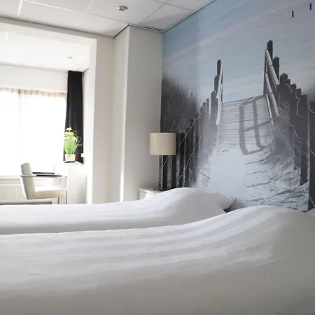 Heeren Noortwyck Noordwijk