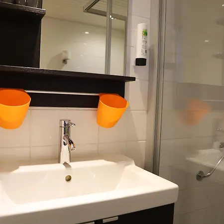 Heeren Noortwyck 3* Noordwijk