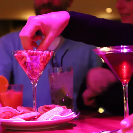 Heeren Noortwyck Hotel Noordwijk